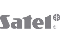satel